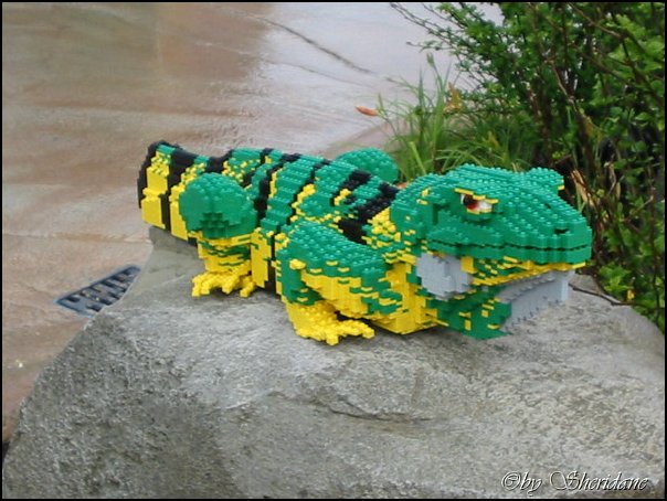Legoland003.jpg