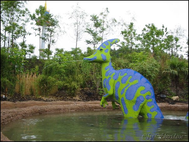 Legoland007.jpg