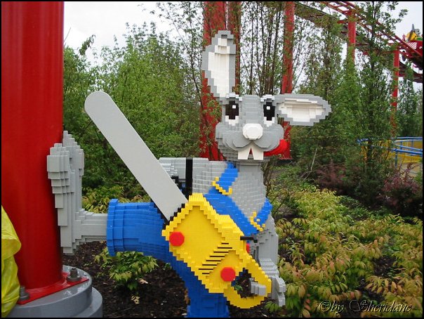 Legoland008.jpg