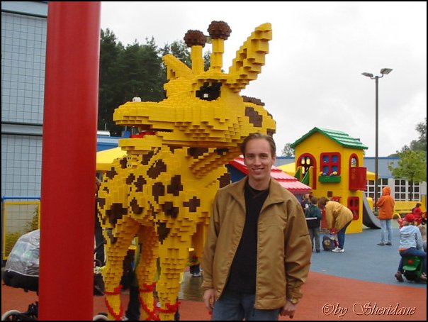 Legoland009.jpg