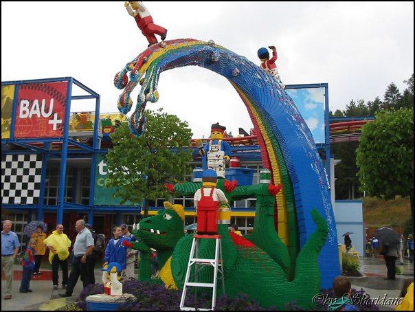 Legoland010.jpg
