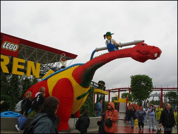 Legoland011.jpg