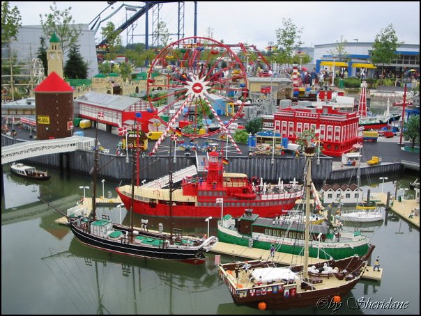 Legoland013.jpg