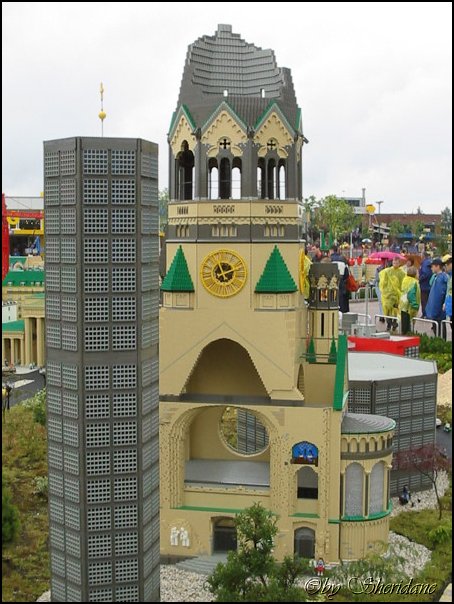 Legoland014.jpg