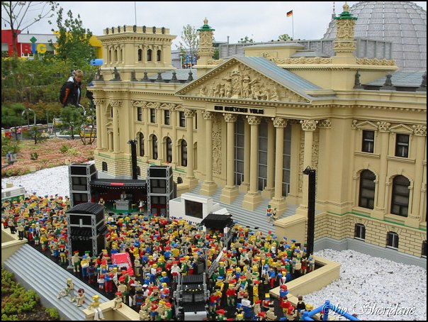 Legoland015.jpg