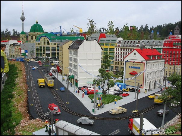 Legoland016.jpg