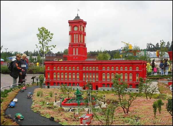Legoland018.jpg