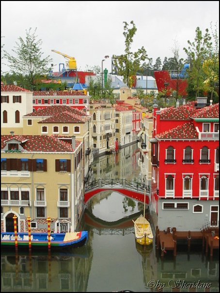 Legoland019.jpg
