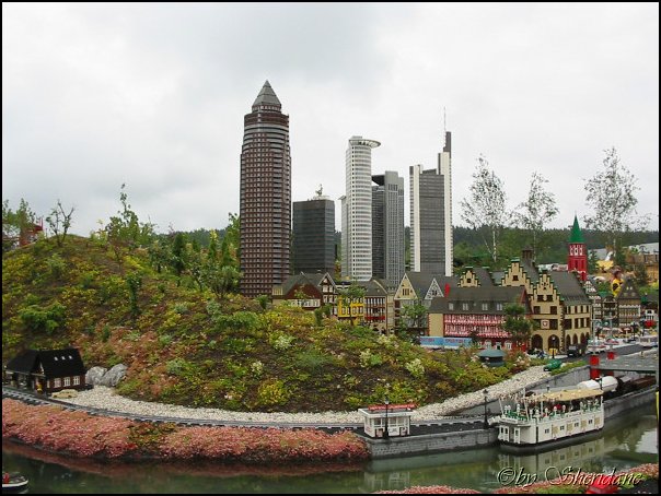 Legoland020.jpg