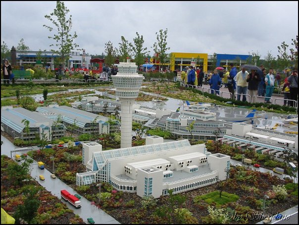 Legoland021.jpg