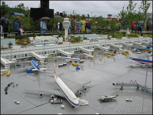 Legoland022.jpg
