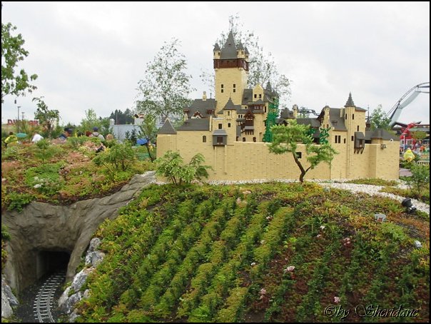 Legoland023.jpg