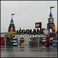 Legoland001.jpg