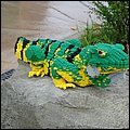 Legoland003.jpg