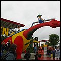 Legoland011.jpg