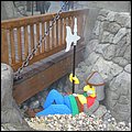 Legoland012.jpg