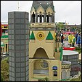 Legoland014.jpg