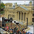 Legoland015.jpg