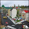 Legoland016.jpg