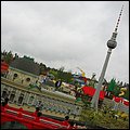 Legoland017.jpg