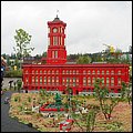 Legoland018.jpg