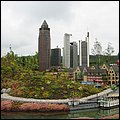 Legoland020.jpg