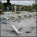 Legoland022.jpg