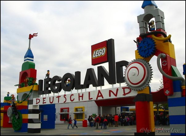 Legoland025.jpg