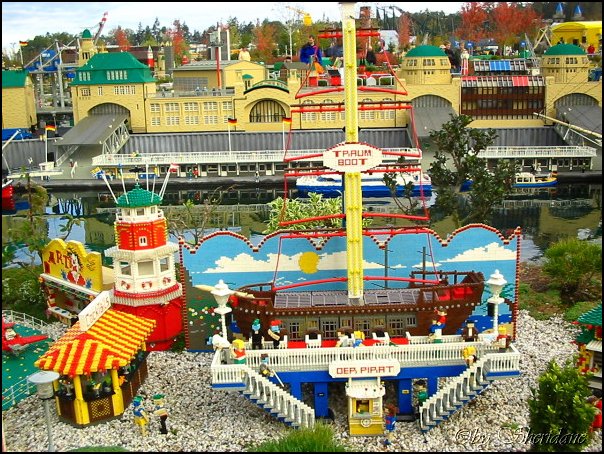 Legoland027.jpg