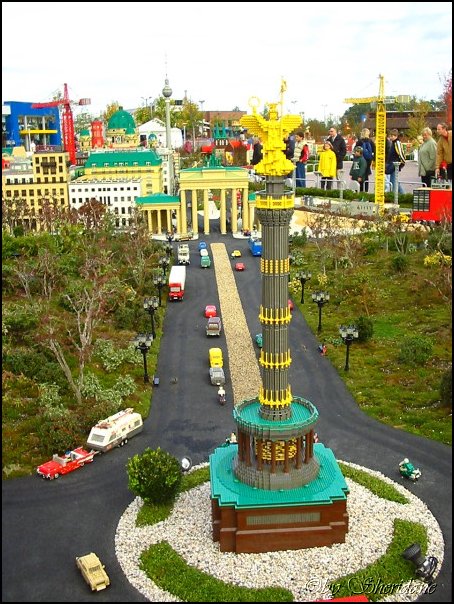 Legoland028.jpg
