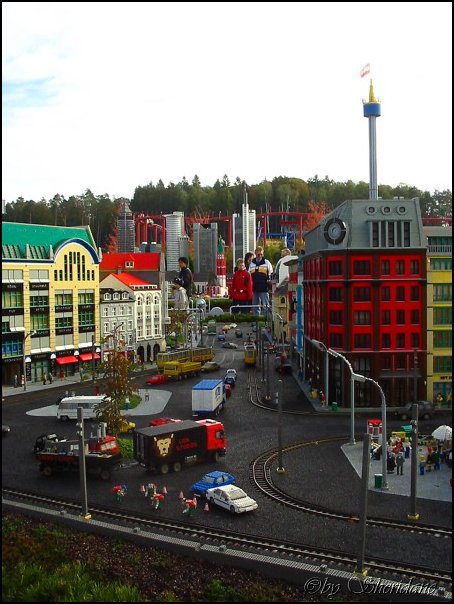 Legoland030.jpg