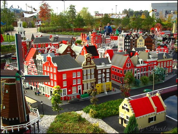 Legoland033.jpg