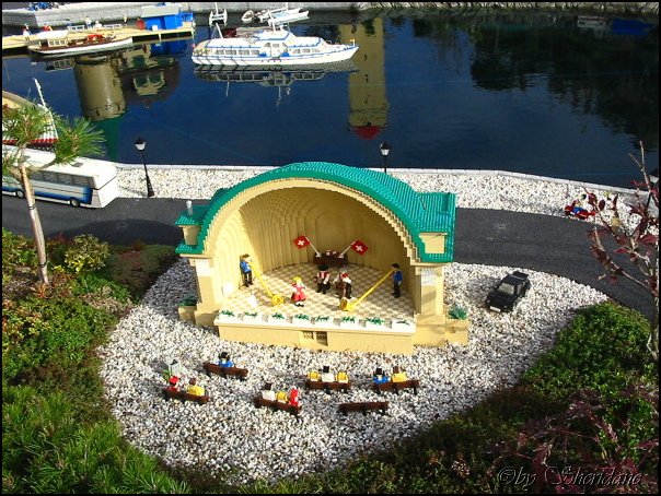 Legoland034.jpg
