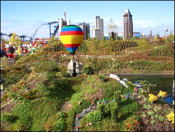 Legoland036.jpg