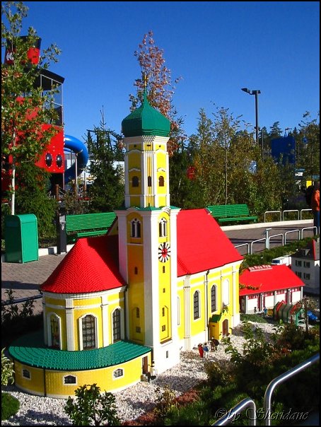 Legoland042.jpg