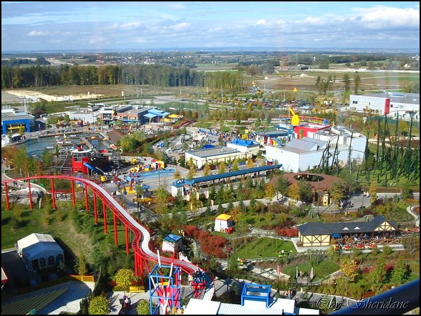 Legoland046.jpg