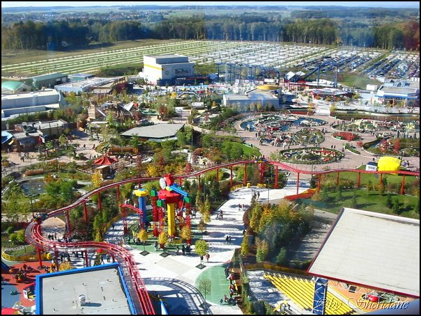 Legoland047.jpg