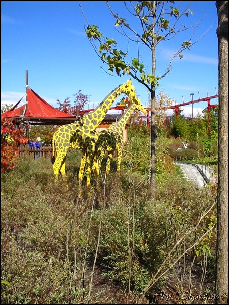 Legoland048.jpg