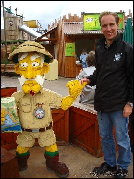 Legoland051.jpg