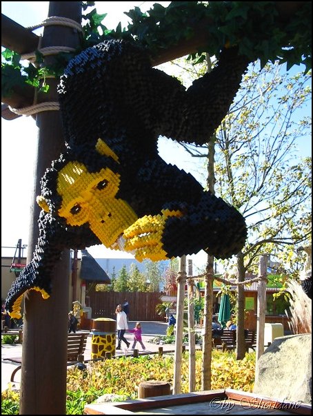 Legoland052.jpg