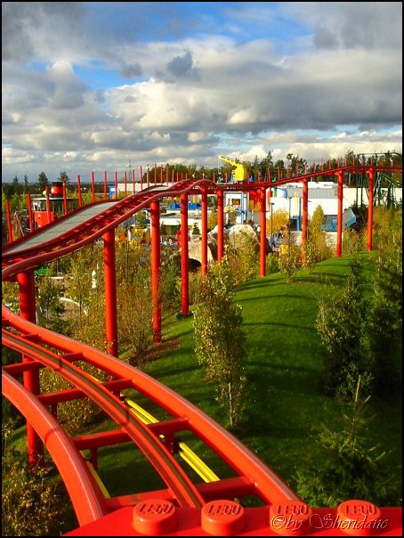 Legoland055.jpg