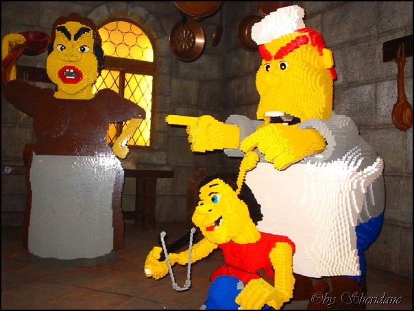 Legoland056.jpg