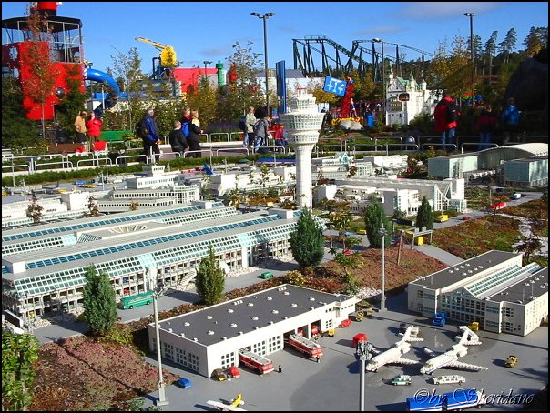 Legoland40.jpg