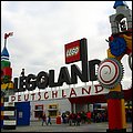 Legoland025.jpg