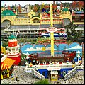 Legoland027.jpg