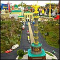 Legoland028.jpg