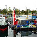 Legoland029.jpg