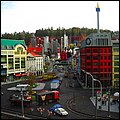 Legoland030.jpg