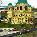 Legoland031.jpg