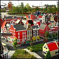 Legoland033.jpg